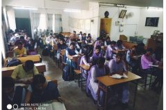 COLLEGE LIBRARY-4