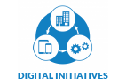 Digital-Initiatives-01