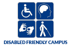 Disabled-Friendly-Campus-01