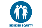 Gender-Equity-01