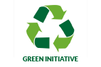 Green-initiative-01
