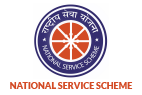 National-Service-Scheme-01