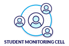 Student-Monitoring-Cell-01