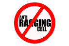 anti-raggigng-cell-01