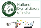 digital-library-of-india-01