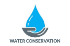 water-conservation-01